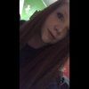 adrennicole